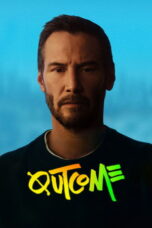 kSzcpfbTy2pXHGvrVU2WhQTo6oU
